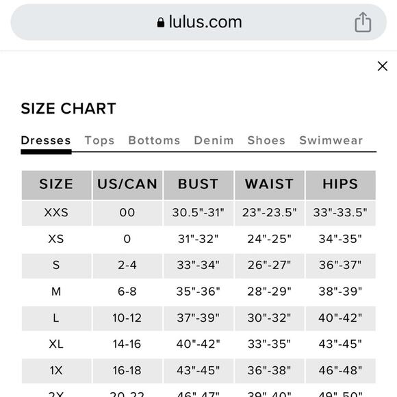 Lulu's Air of Romance Taupe Modified Halter Maxi Dress Bridesmaid Sm - Picture 8 of 12